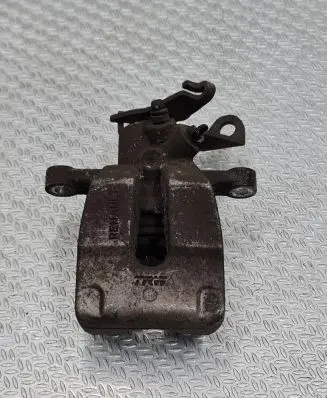 Renault Scenic II - Grand scenic II Rear brake caliper