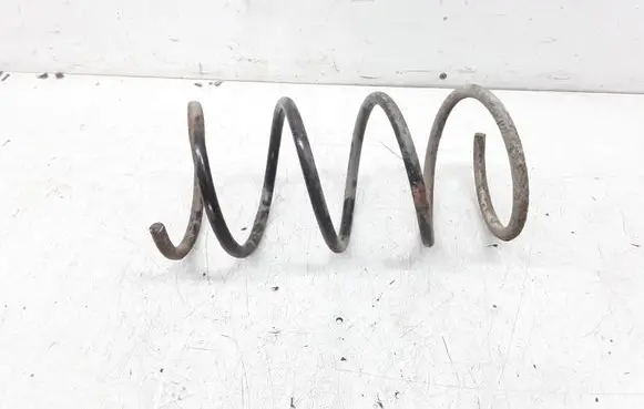 Ford Cougar Front coil spring