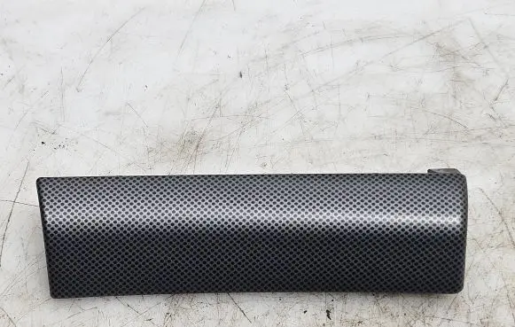 Toyota Avensis T250 Dashboard glove box trim 8504
