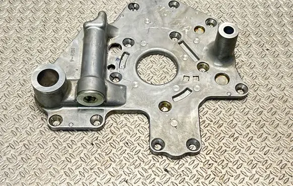 Subaru Forester SK other engine part HR34