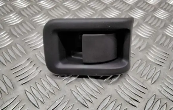 Volvo V70 Engine bonnet (hood) release handle 30779851