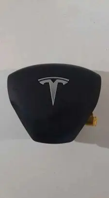 Tesla Model 3 Steering wheel airbag 150834700C 2544396 BQT21000001685R