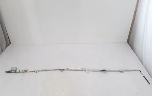 Volvo XC70 Roof airbag 31291248