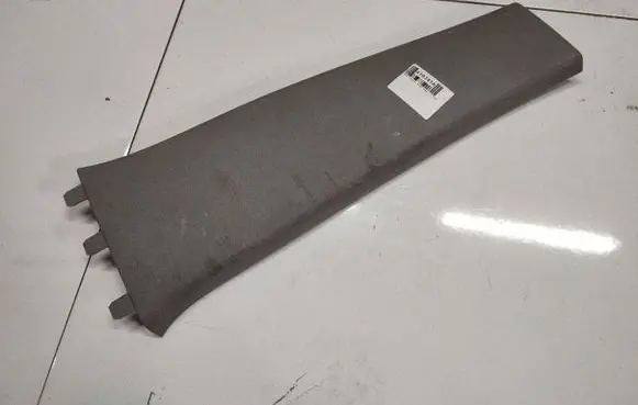 Renault Scenic I Other interior part 8200048238