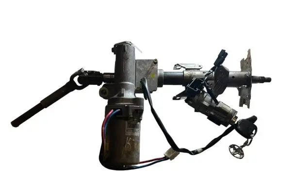 Toyota Corolla E120 E130 Electric power steering pump 4520002180 PT22BD0007P