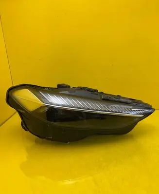 Audi A5 Headlight/headlamp 8B3941036AA