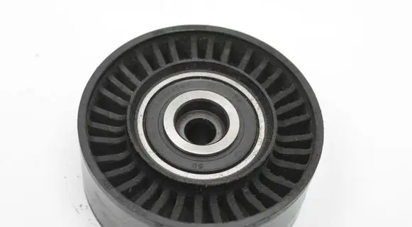 Audi A4 S4 B8 8K other engine part 03G145276