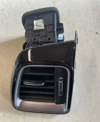 KIA Pro Cee'd III Cabin air duct channel 97490J7AA0