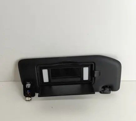 Opel Mokka B Sun visor 98265223ZD