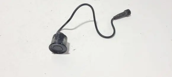 Peugeot 307 Parking PDC sensor