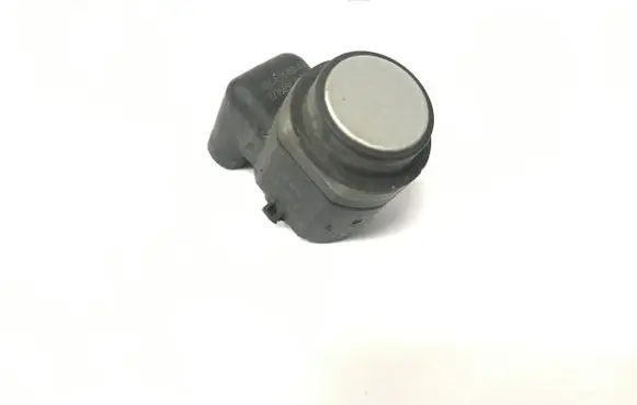 BMW 5 F10 F11 Parking PDC sensor 9270497