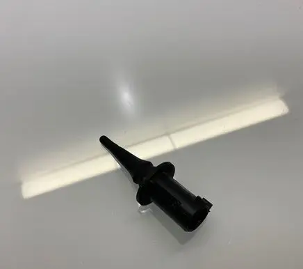 Mercedes-Benz E W211 Outside/exterior temperature sensor 0005428418 A0005428418