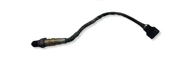 Renault Scenic IV - Grand scenic IV Lambda probe sensor 226A41733R H8201395330 0281004221