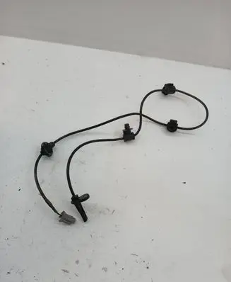 Subaru WRX ABS rear brake sensor 27540VA030 B128A5585