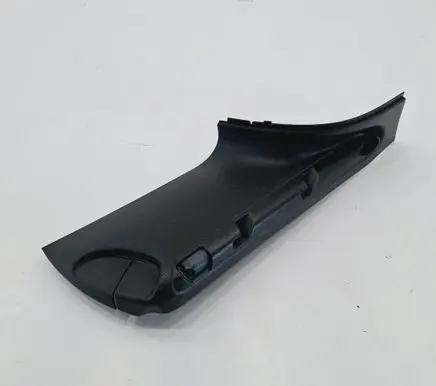 Mini One - Cooper Clubman R55 Other interior part 6954442