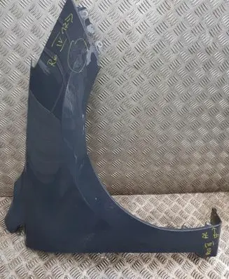 KIA Rio Fender