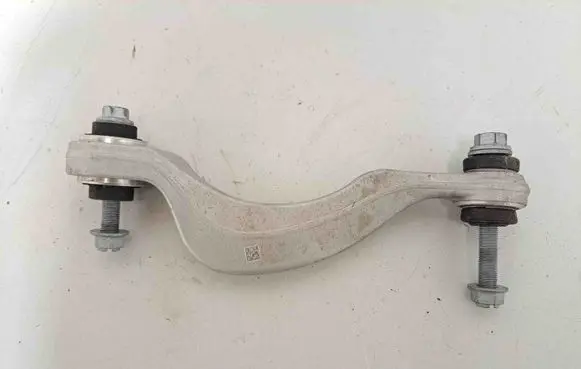 BMW X4 G02 Rear upper control arm/wishbone 6871011 6871479