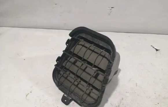 Audi A6 S6 C7 4G Fender grill 4G9819161