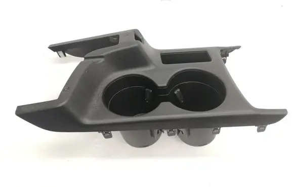 Mazda CX-5 Cup holder KA0G64633