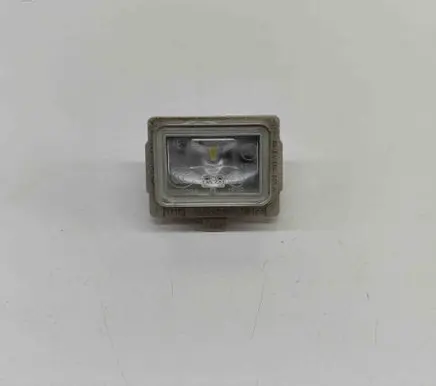 Mercedes-Benz E W213 Number plate light A0999067000