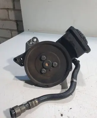 BMW 5 E39 Power steering pump 7691340172 2247599