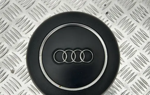 Audi A3 S3 8V Steering wheel airbag 8V0880201AL