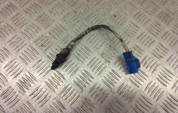 Land Rover Range Rover Sport L494 Lambda probe sensor CPLA9G444HD 025803001M