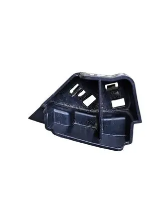 Ford Transit - Tourneo Connect Front bumper mounting bracket 2K7807177