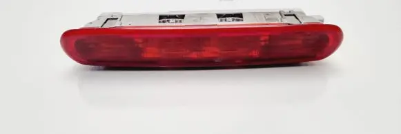Opel Combo D Third/center stoplight