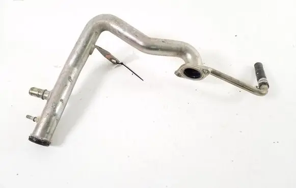 Volvo XC40 Brake vacuum hose/pipe 31368460