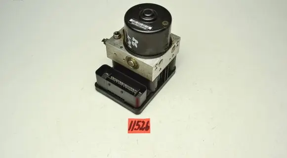 Volkswagen Touran I ABS Pump 1K0614517H 1K0907379K 10020601064