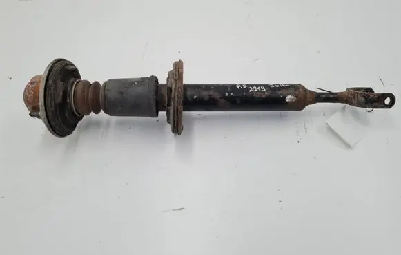 Volkswagen PASSAT B5.5 Front shock absorber/damper 3B0413031Q 3B0413031