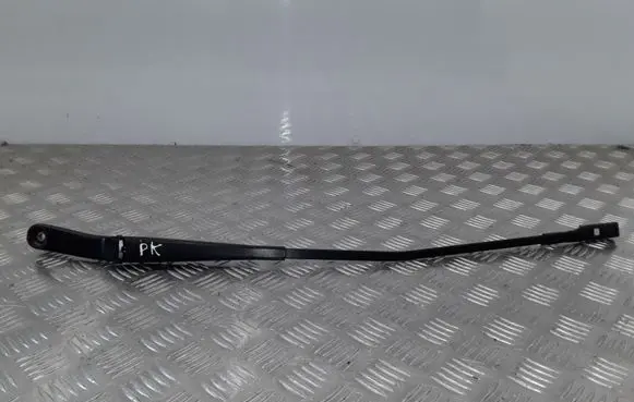 Audi A7 S7 4G Front wiper blade arm 4G2955407D