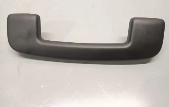 Renault Arkana Front interior roof grab handle 739407159R