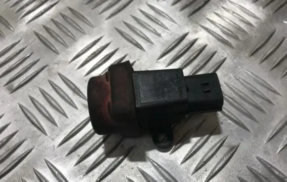 Citroen Xsara Picasso Fuel cut-off switch 1477226080 f024184j6