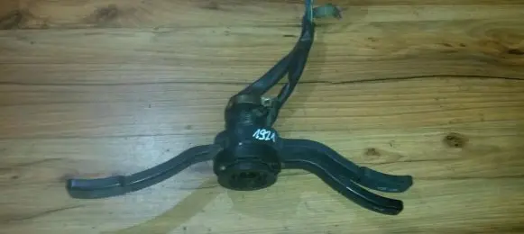 Peugeot Boxer Wiper turn signal indicator stalk/switch b883