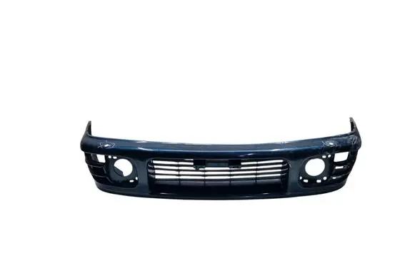 Subaru Impreza II Front bumper 57788FA000