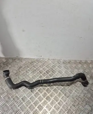 Volvo XC60 Air intake hose/pipe 32249491
