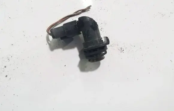 Mazda 6 Parking PDC sensor G52A67UC1A47