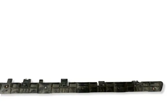 Mercedes-Benz ML W164 Sill supporting ledge A1646982727