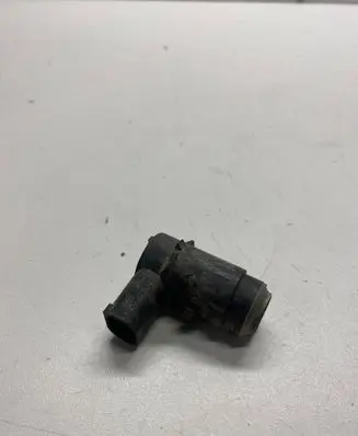Ford F150 Parking PDC sensor 9L3T15K859BC T030912