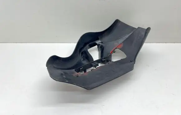 Porsche Cayman 982 Other exterior part 9813414800