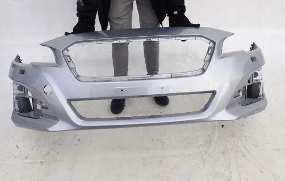 Subaru Levorg Front bumper 57704VA060
