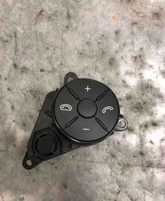Mercedes-Benz Sprinter W906 Steering wheel buttons/switches 9069052000-BILI 9069052000