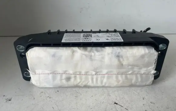Audi A6 S6 C7 4G Passenger airbag 4G8880204E 621629200 P10001