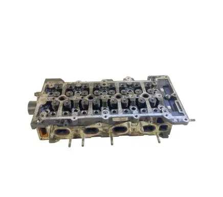 Opel Insignia A Engine head 55576540 11145304928