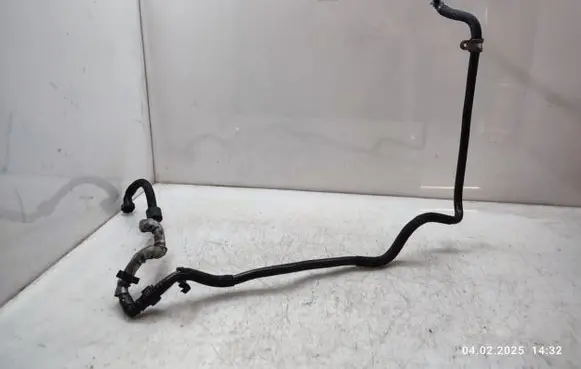 Audi A6 Allroad C7 Vacuum line/pipe/hose 059131460B