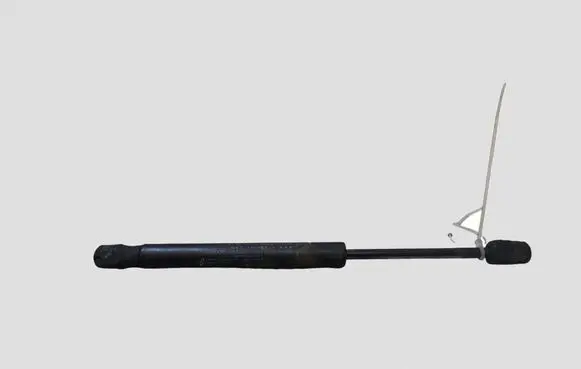 Volvo V70 Front bonnet/hood damper/strut 30649516 6005UJ