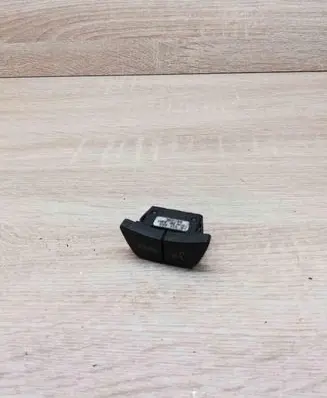 BMW 5 E60 E61 Other switches/knobs/shifts 6921669
