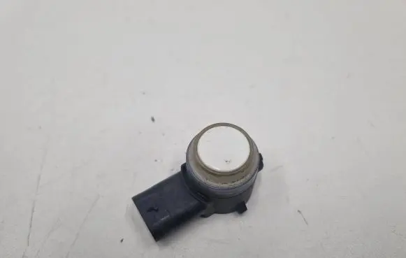 Mercedes-Benz E W212 Parking PDC sensor A0009059300 0009059300 0410130347